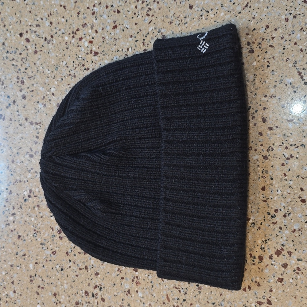 Columbia Men's Knit Hat